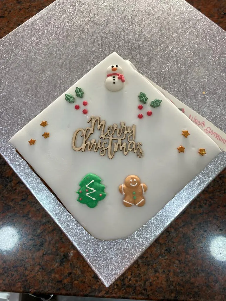 Menu_Butterflies Cafetería_Jacarilla_image_6