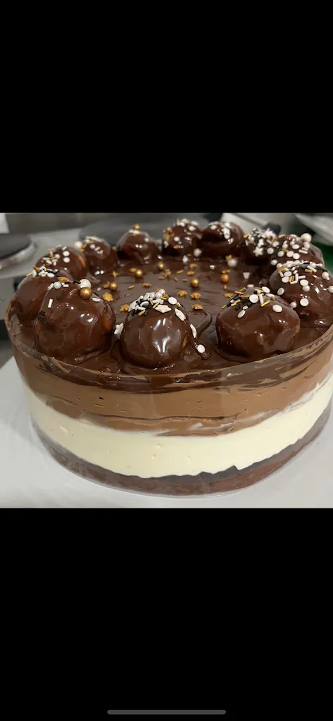 Menu_Butterflies Cafetería_Jacarilla_image_7