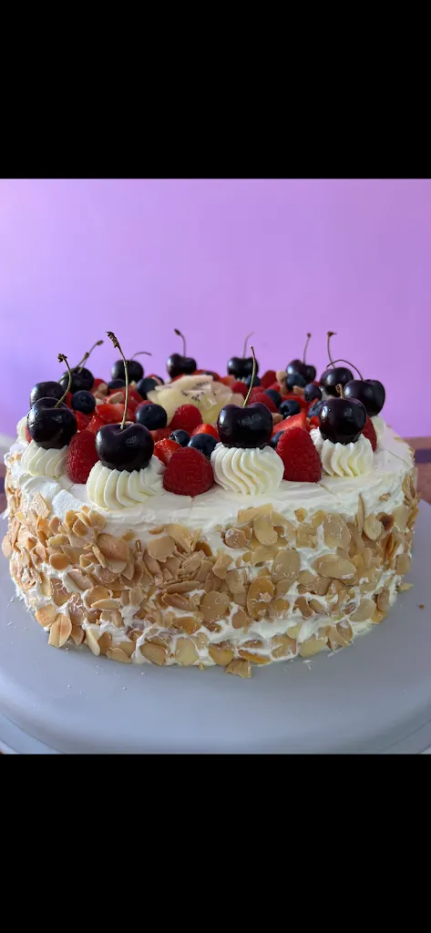 Menu_Butterflies Cafetería_Jacarilla_image_8