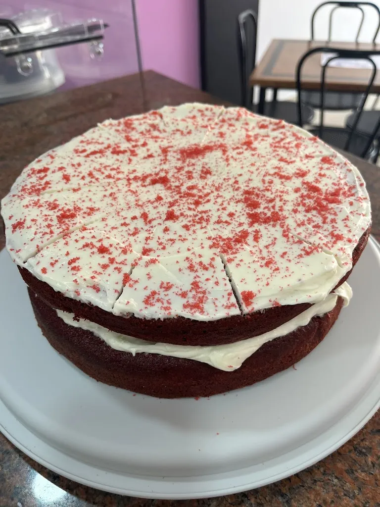 Menu_Butterflies Cafetería_Jacarilla_image_9