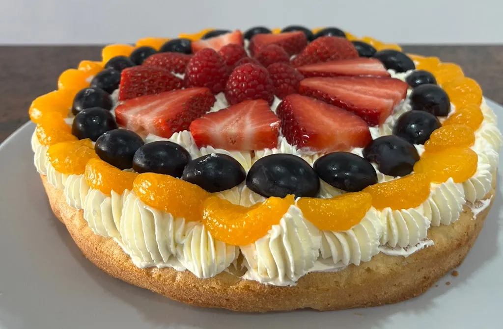 Butterflies Cafetería_Jacarilla_slider_image_2