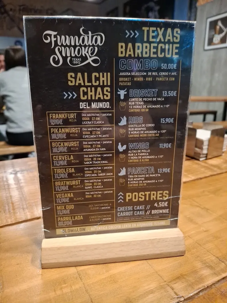 Menu_CERVEZA E HIDROMIEL CASTREÑA TAP ROOM 