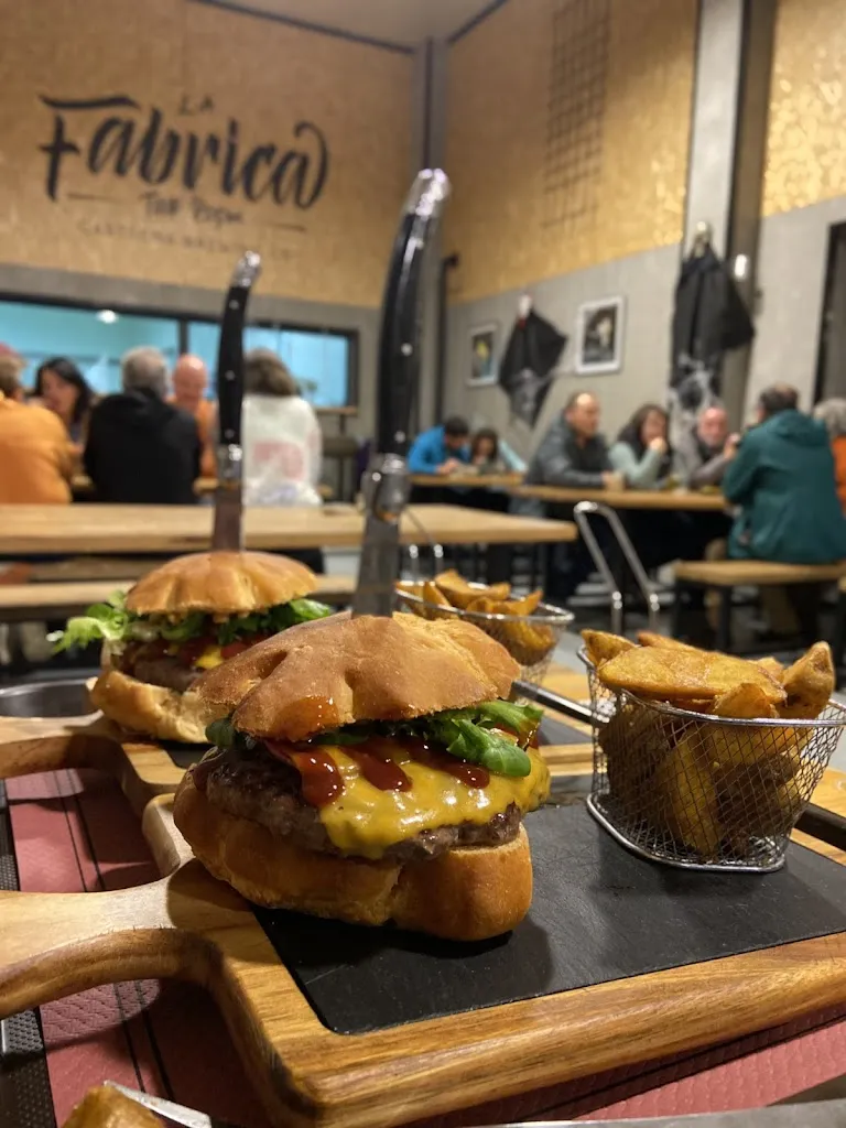 Menu_CERVEZA E HIDROMIEL CASTREÑA TAP ROOM 