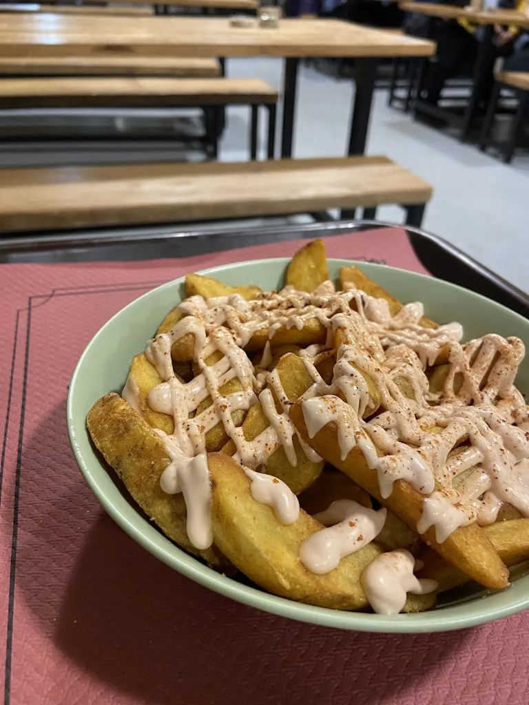 Menu_CERVEZA E HIDROMIEL CASTREÑA TAP ROOM 