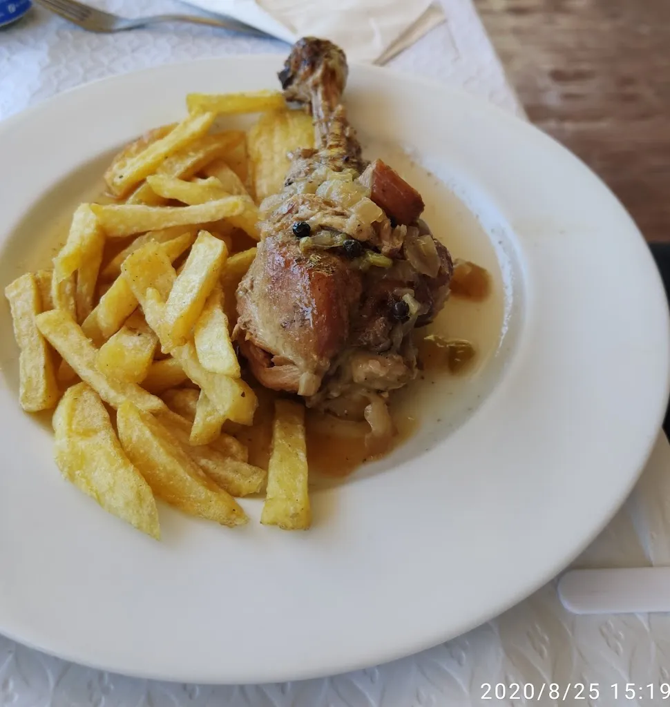 Menu_Terraza As Medulas_Carucedo_immagine_2