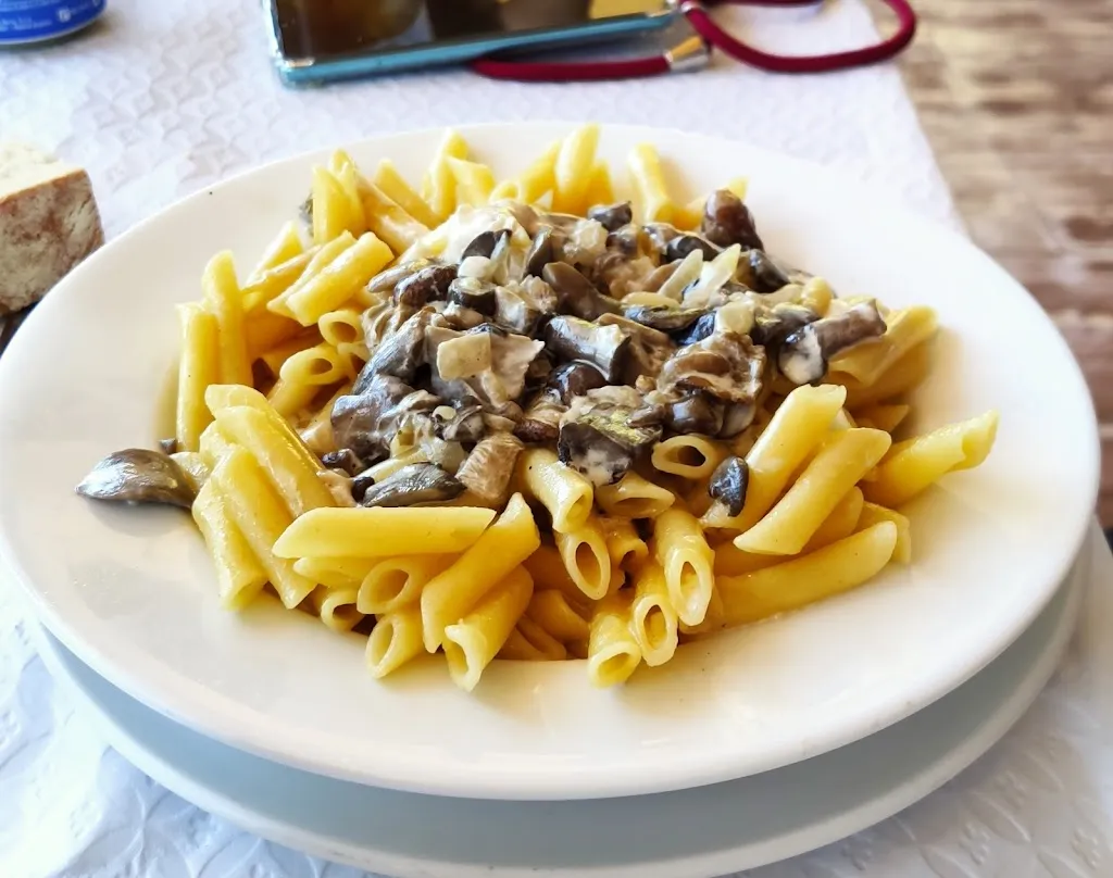 Menu_Terraza As Medulas_Carucedo_immagine_3