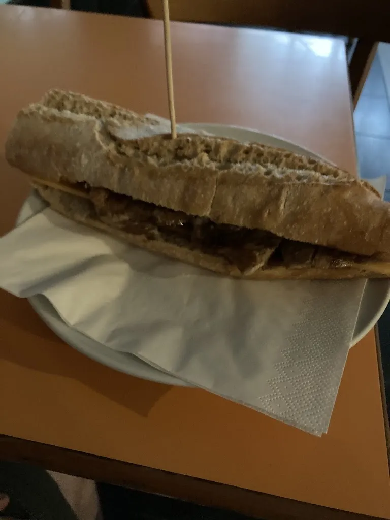 Menu_Terraza As Medulas_Carucedo_immagine_4