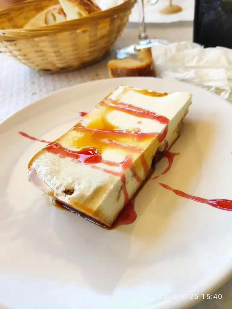 Menu_Terraza As Medulas_Carucedo_immagine_5