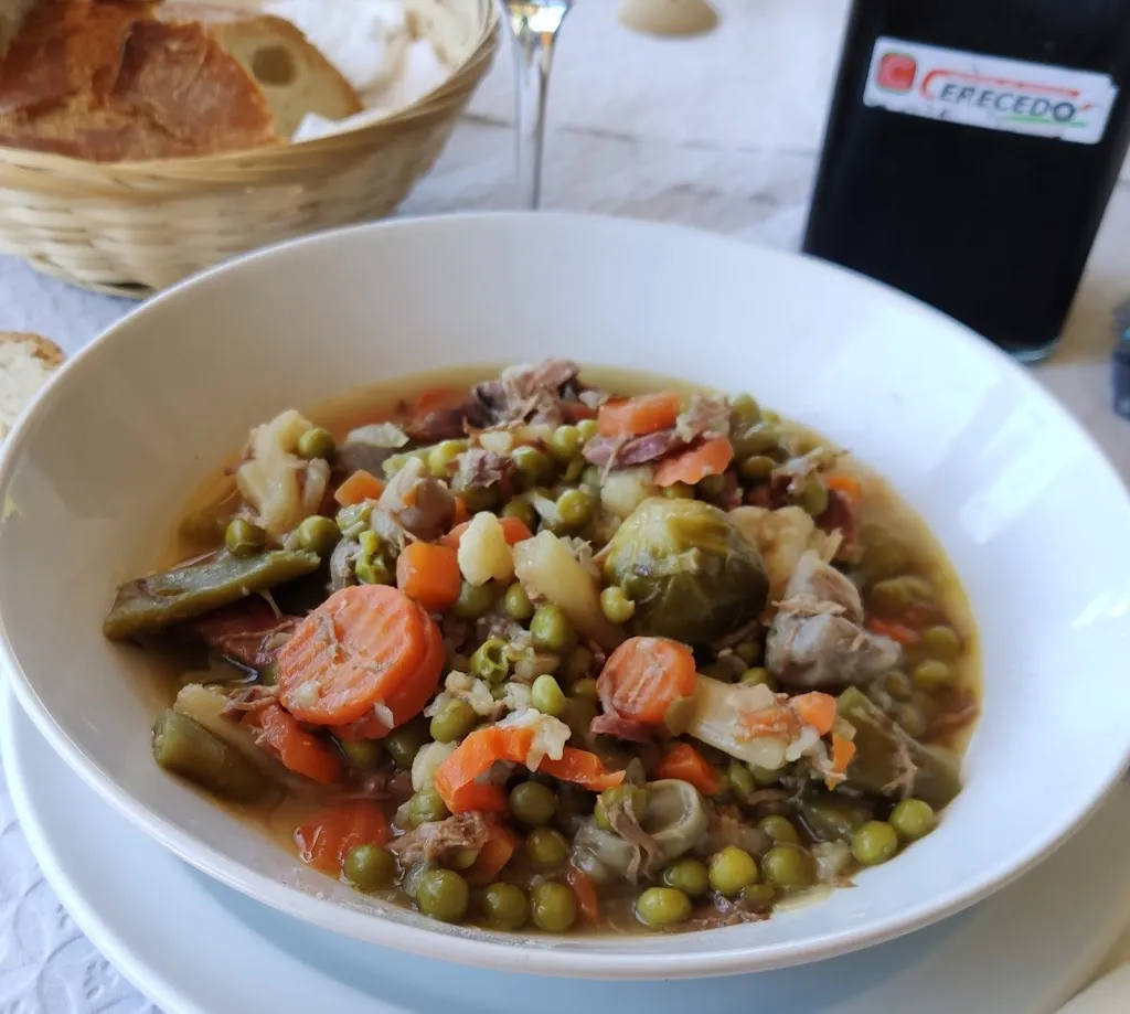 Menu_Terraza As Medulas_Carucedo_immagine_6