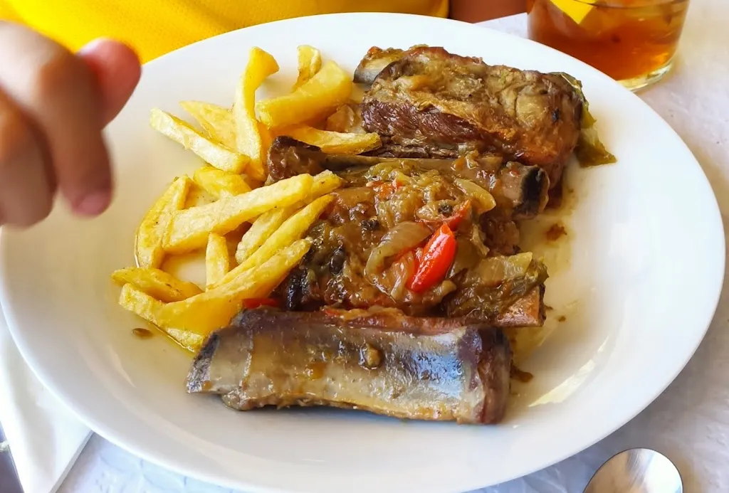 Menu_Terraza As Medulas_Carucedo_immagine_8