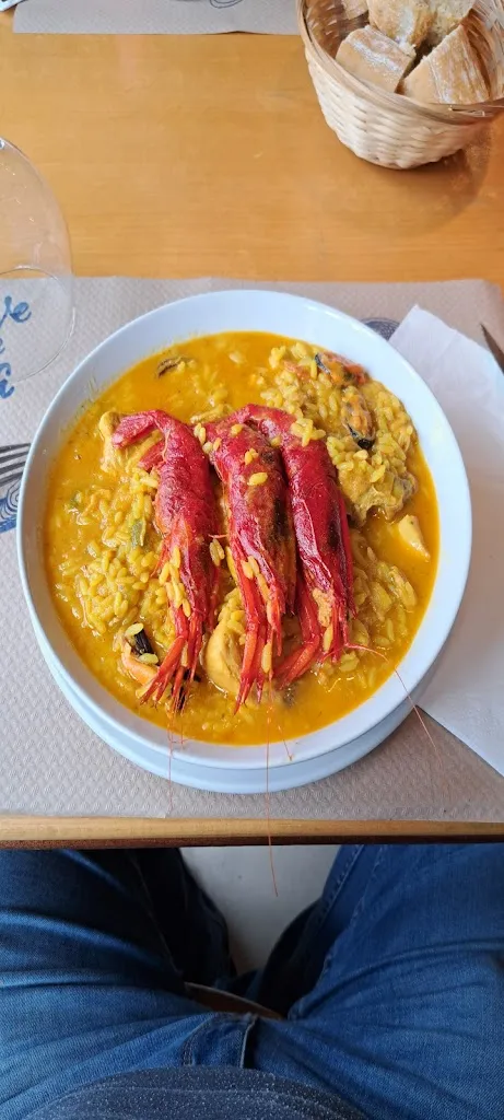 Menu_Terraza As Medulas_Carucedo_immagine_9