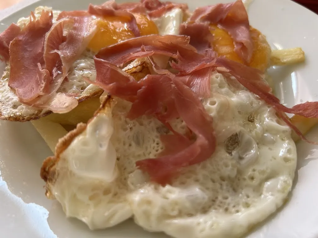 Karsten Lang Pedersen_Terraza As Medulas_Carucedo_recensione