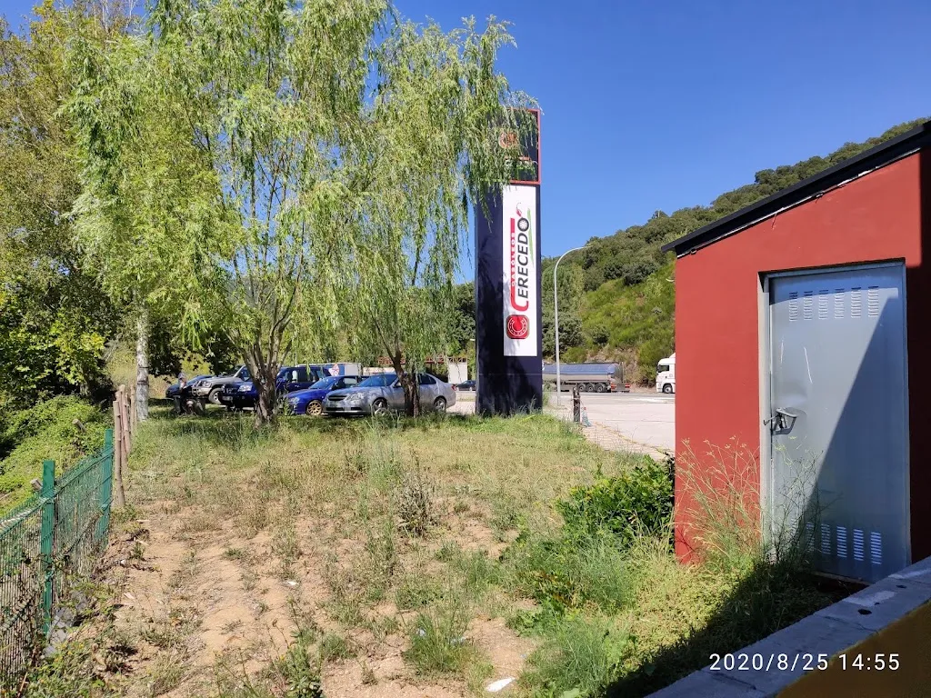 Alfredo_Terraza As Medulas_Carucedo_recensione