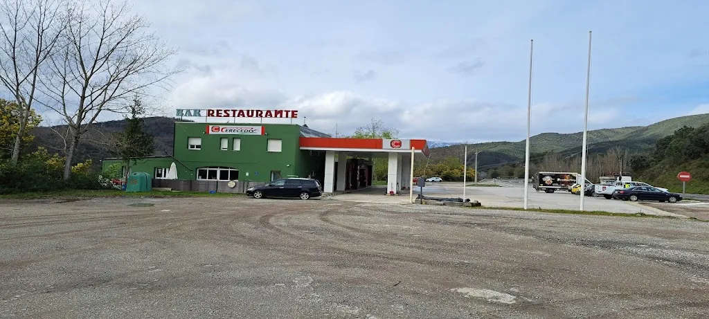 Terraza As Medulas_Carucedo_slider_image_1