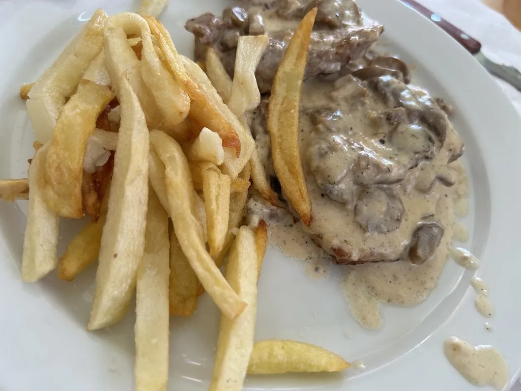 Terraza As Medulas_Carucedo_slider_image_2