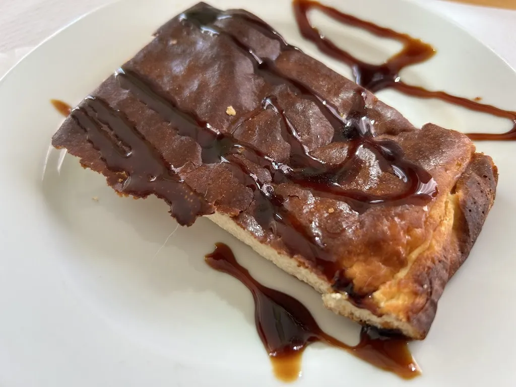 Terraza As Medulas_Carucedo_slider_image_3