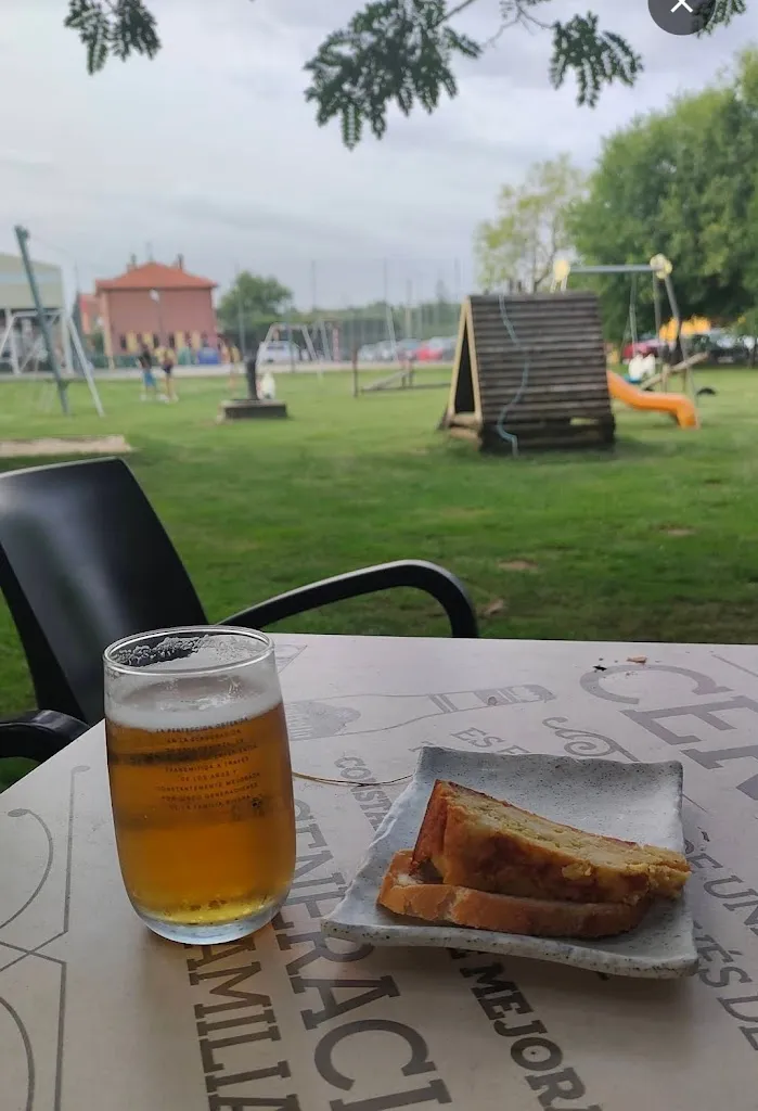 Menu_El rincón de Tino_Castrocalbón_image_2