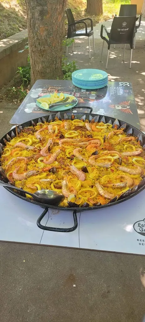 Menu_El rincón de Tino_Castrocalbón_image_4