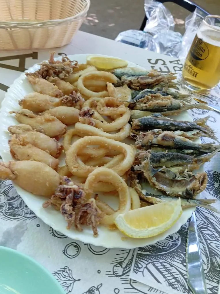 Menu_El rincón de Tino_Castrocalbón_image_5