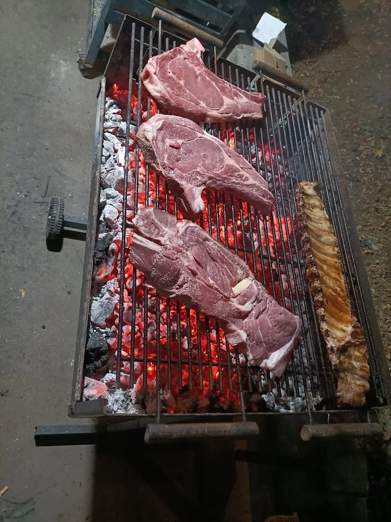 Menu_El rincón de Tino_Castrocalbón_image_6