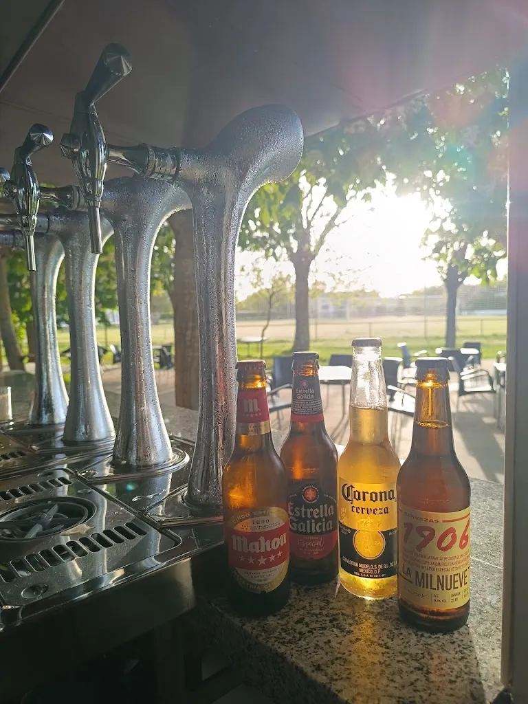 Menu_El rincón de Tino_Castrocalbón_image_7