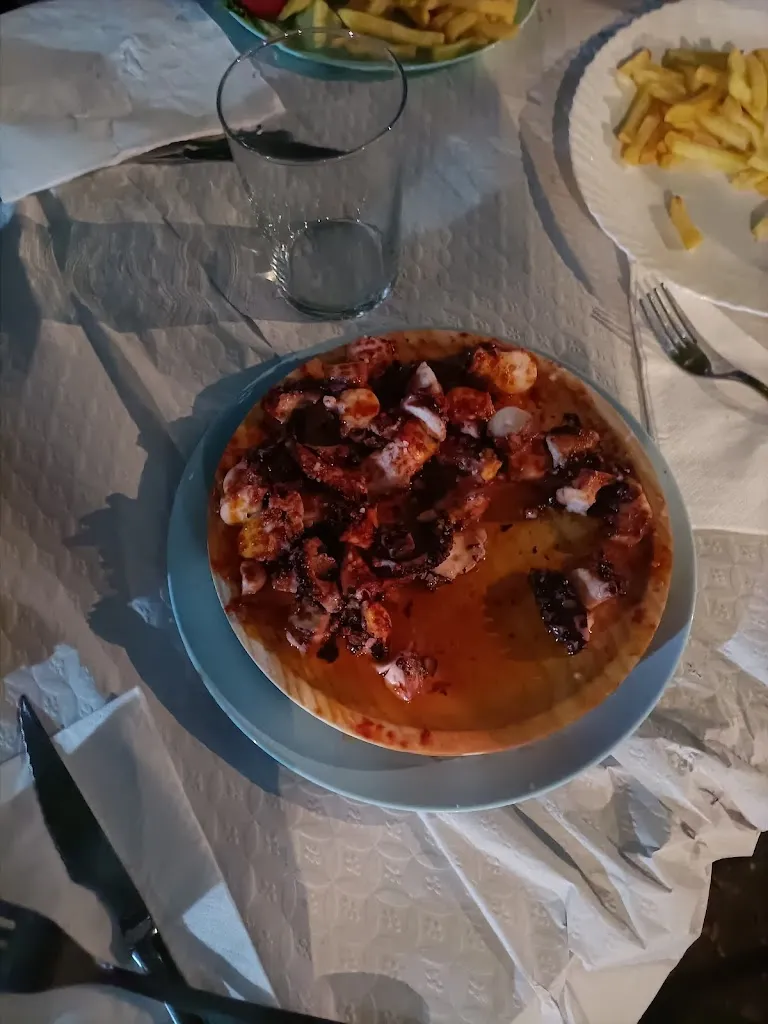 Menu_El rincón de Tino_Castrocalbón_image_9