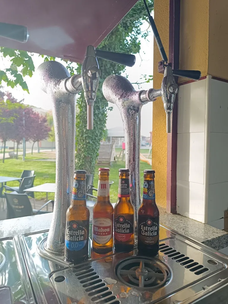 El rincón de Tino_Castrocalbón_slider_image_1