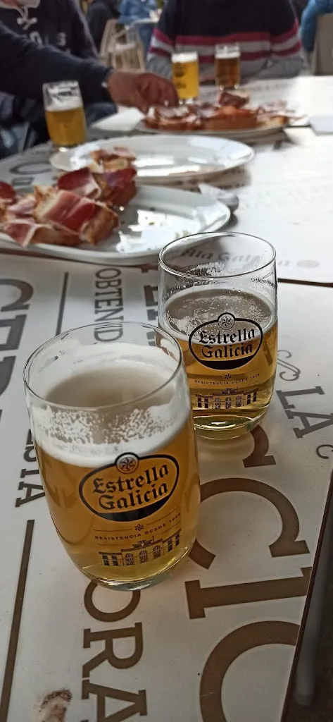 Sara Mielgo_Río Kastro_Castrocalbón_review