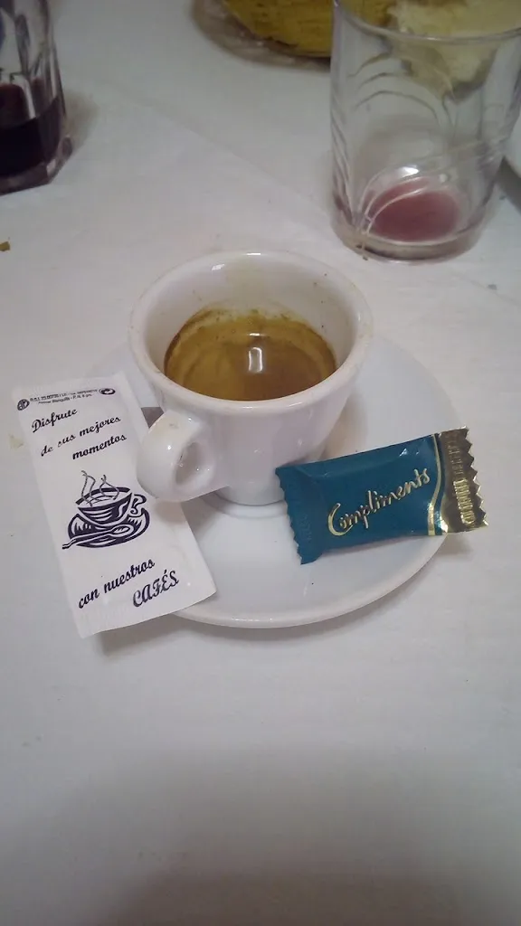 Menu_Henis_Castrocontrigo_image_1