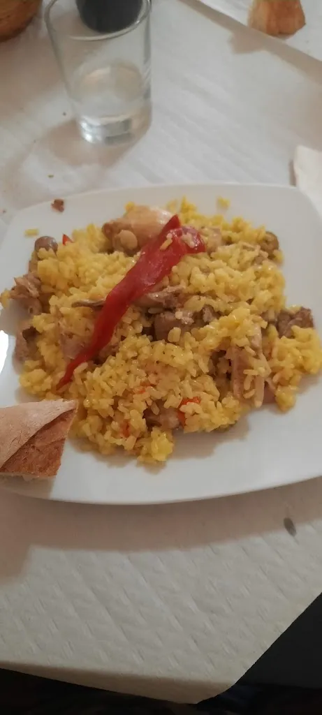 Menu_Henis_Castrocontrigo_image_2