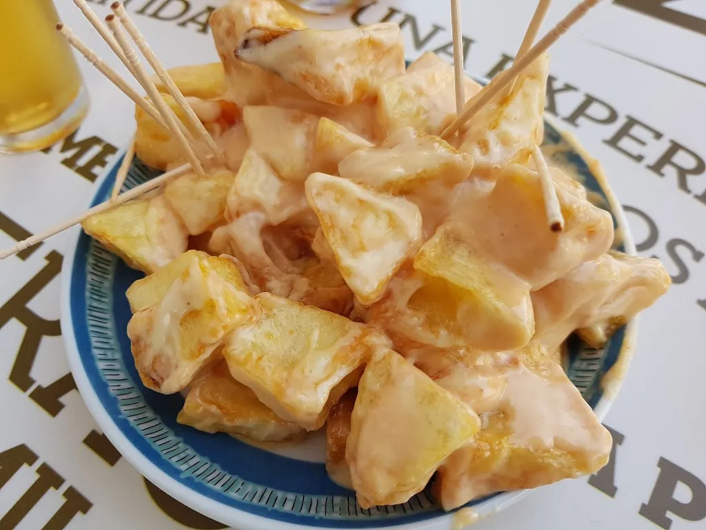 Menu_Henis_Castrocontrigo_image_3