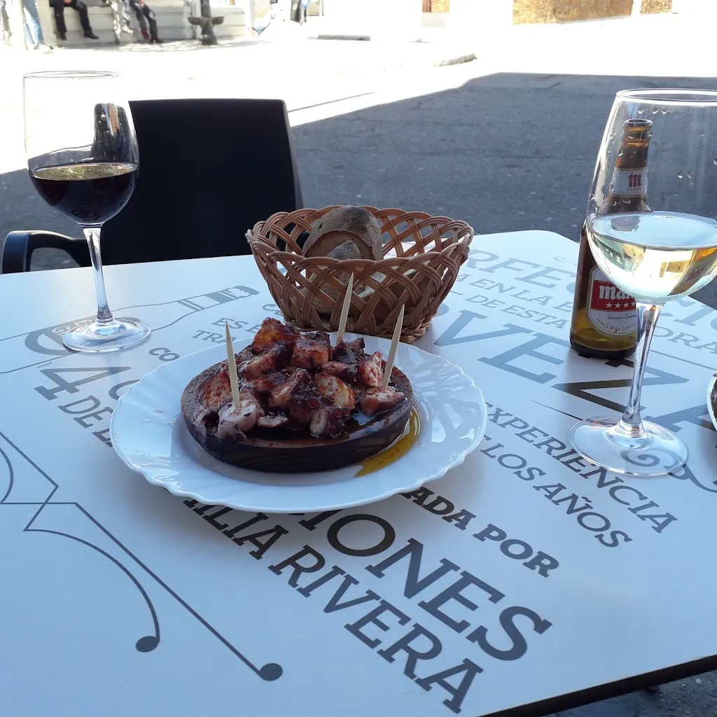 Menu_Henis_Castrocontrigo_image_4