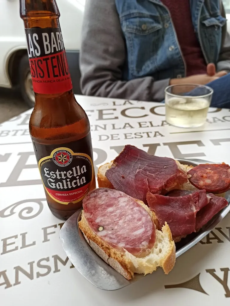 Menu_Henis_Castrocontrigo_image_5