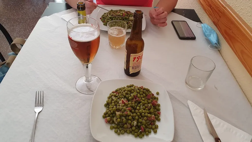 Menu_Henis_Castrocontrigo_image_6