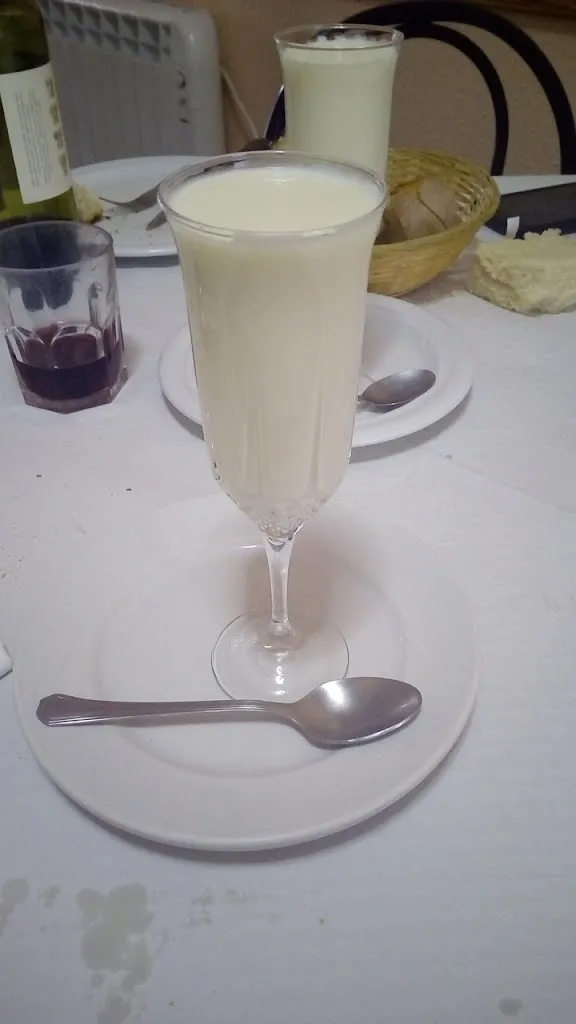 Menu_Henis_Castrocontrigo_image_7