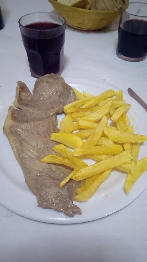 Menu_Henis_Castrocontrigo_image_8