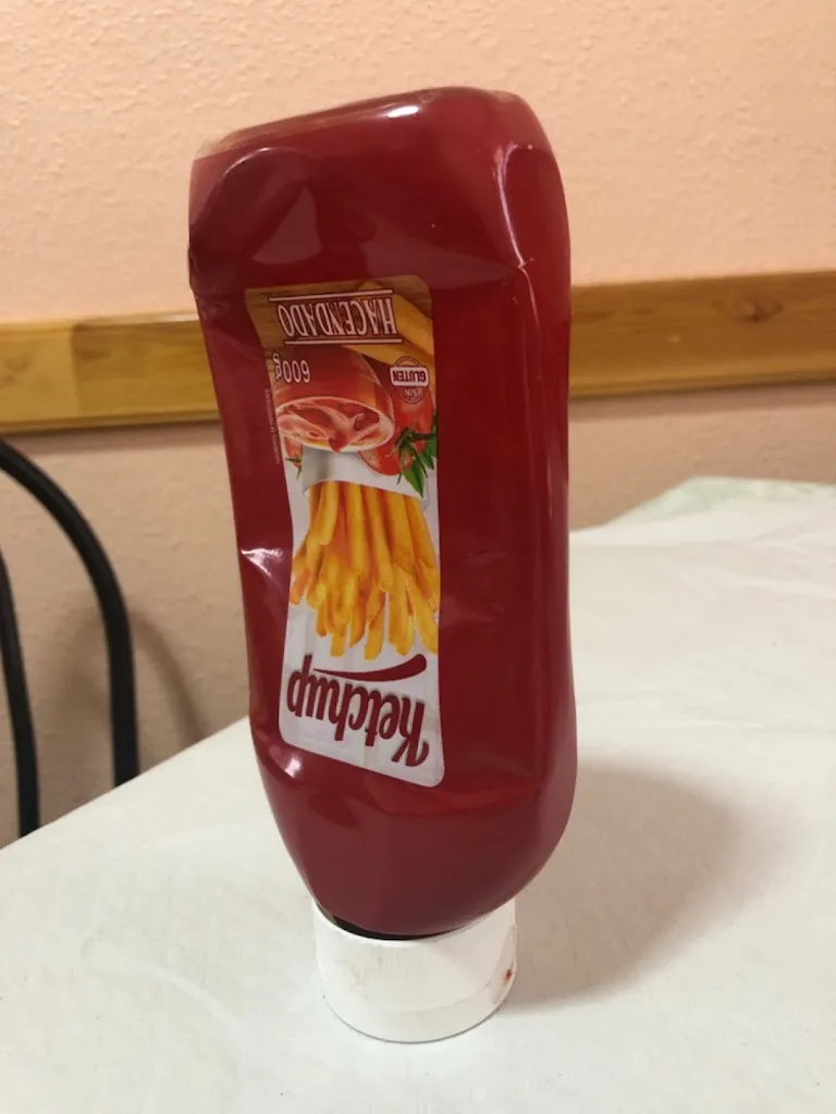 Menu_Henis_Castrocontrigo_image_9