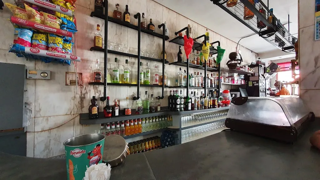 Henis_Castrocontrigo_slider_image_1