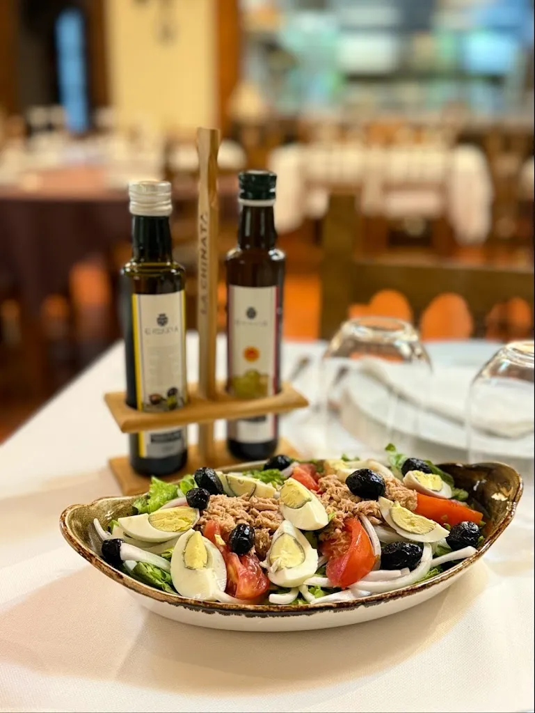 A D_Hotel Valle Del Eria_Castrocontrigo_review