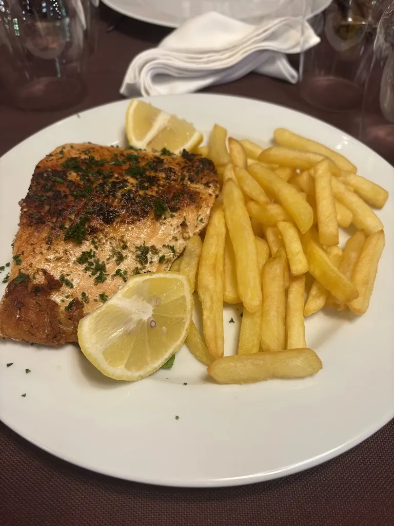 Nell Doncel_Hotel Valle Del Eria_Castrocontrigo_review