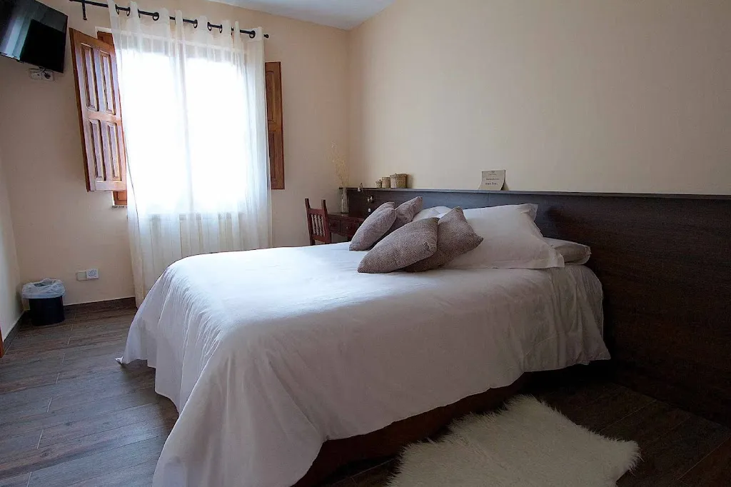 Hotel Valle Del Eria_Castrocontrigo_slider_image_2