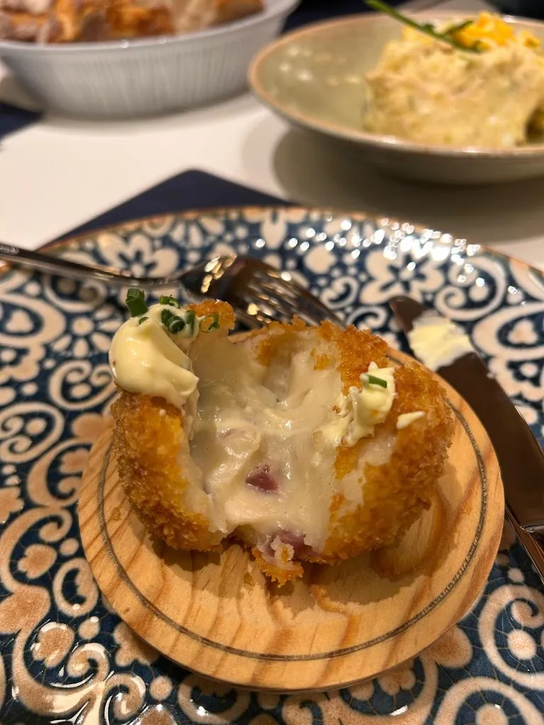 HEIDI A_Cea Atlántica_Cea_review