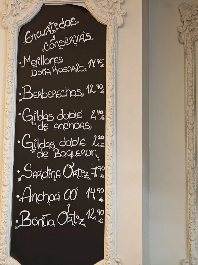 eroman_Cea Atlántica_Cea_review