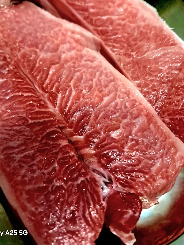 Juan carlos_Cea Atlántica_Cea_review