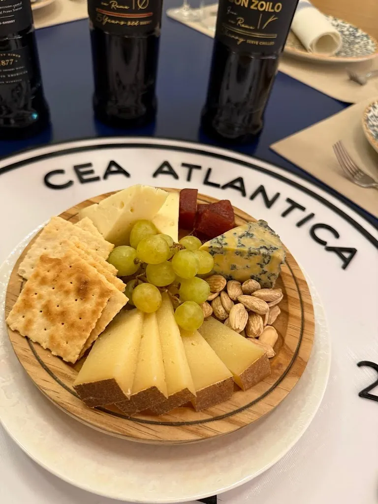 Cea Atlántica_Cea_slider_image_2