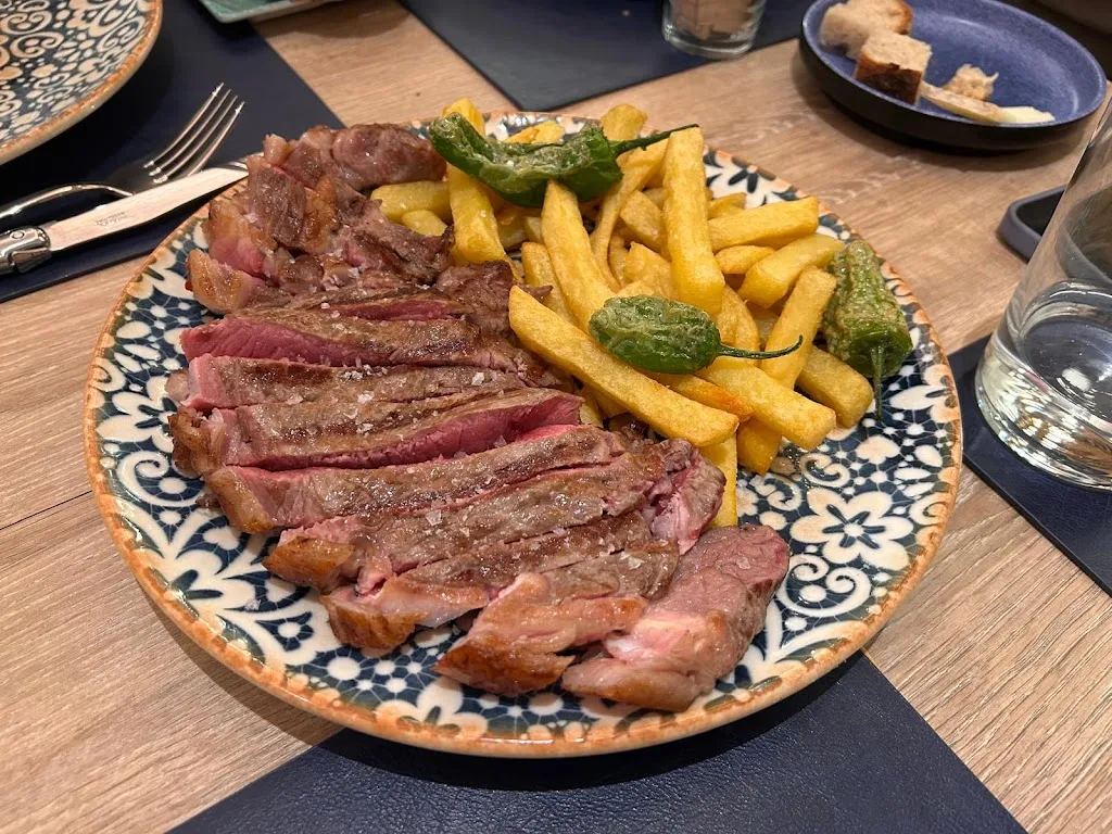 Cea Atlántica_Cea_slider_image_3