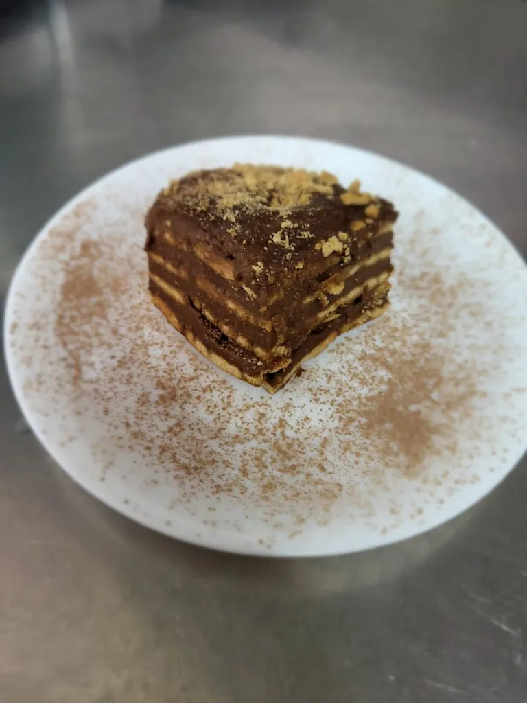 Mas Que Sabor_Jacarilla_slider_image_3