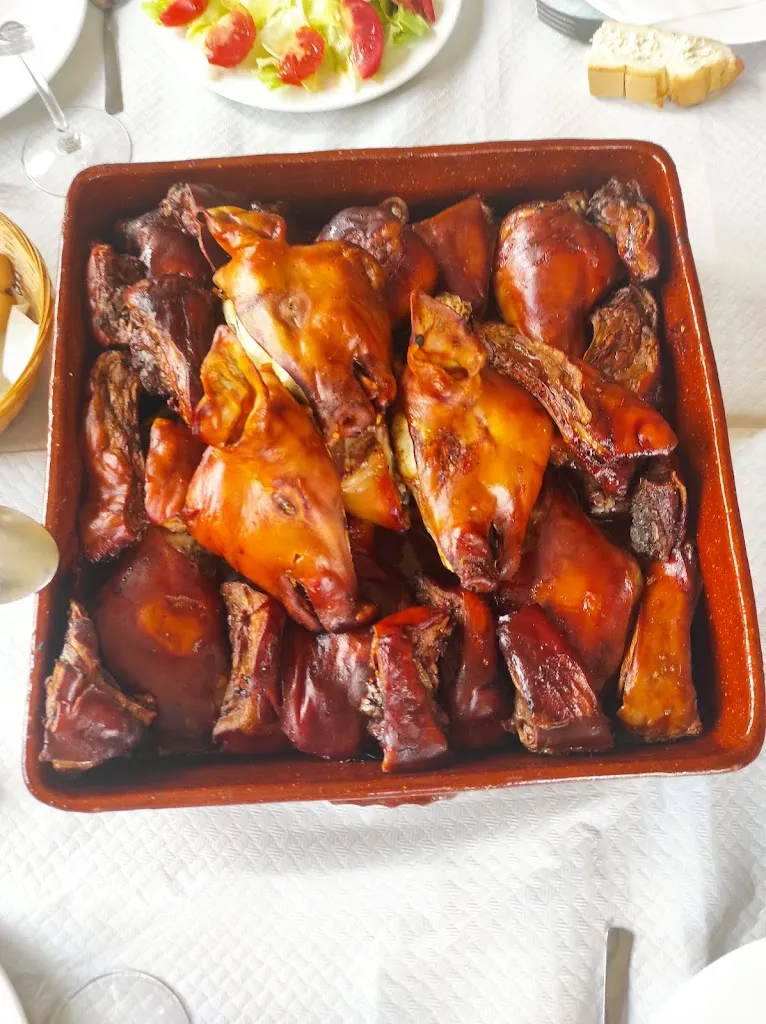 Bar El Parque_Castrotierra de Valmadrigal_slider_image_2