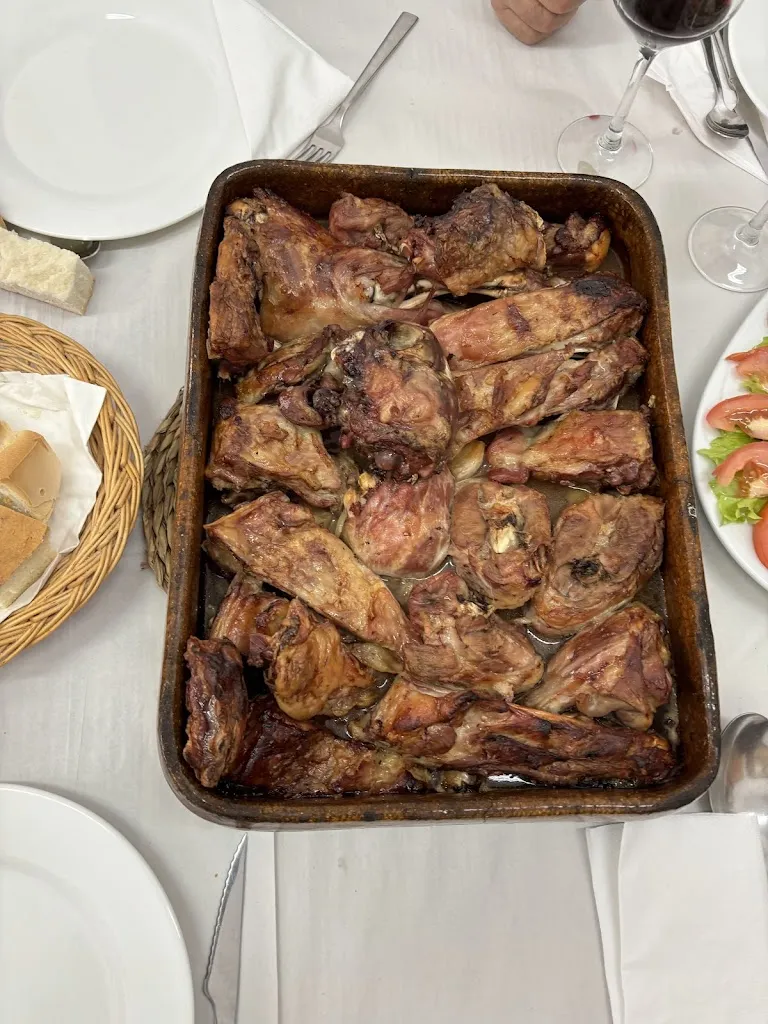 Bar El Parque_Castrotierra de Valmadrigal_slider_image_3