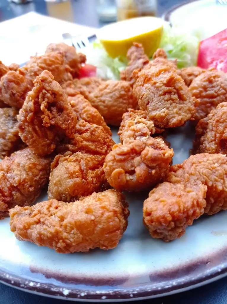 Menu_El meson escondido_Cebanico_image_2